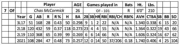 Screen Shot 2022-01-26 at 8.48.46 AM